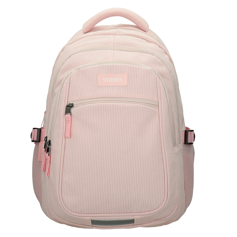 Batoh Street Infinity Blush 531606