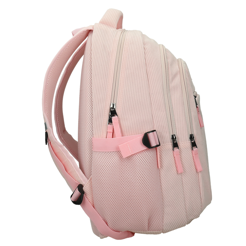 Batoh Street Infinity Blush 531606