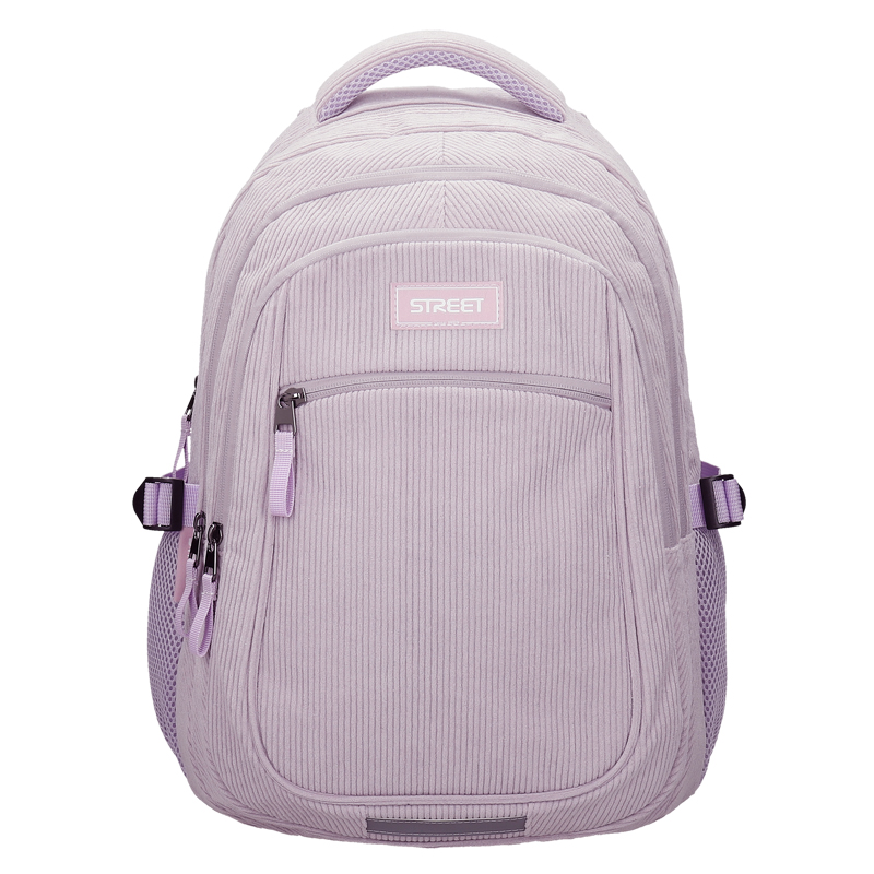Batoh Street Infinity Velvet 531725