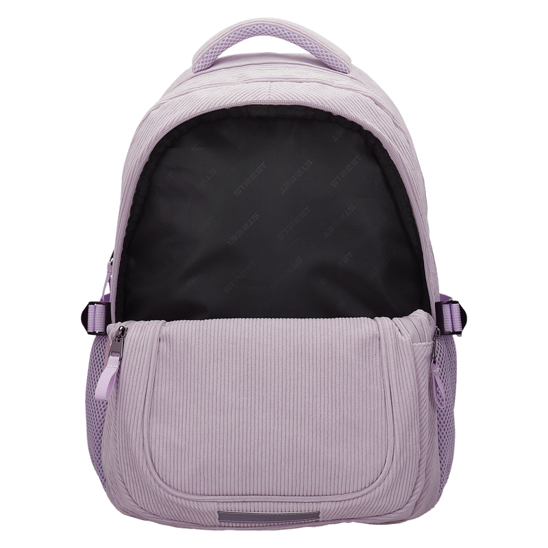 Batoh Street Infinity Velvet 531725