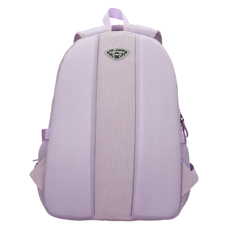 Batoh Street Infinity Velvet 531725