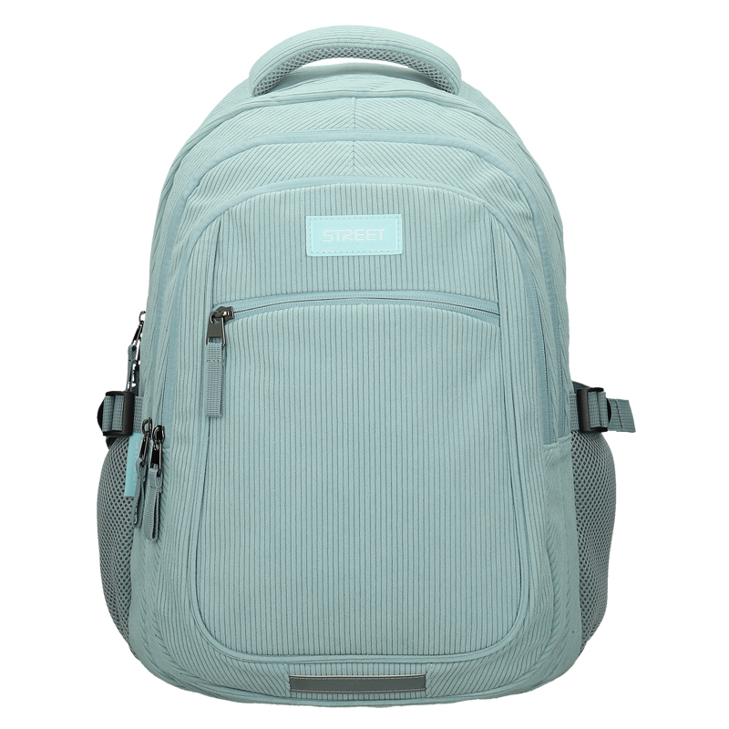 Batoh Street Infinity Frosted 531609
