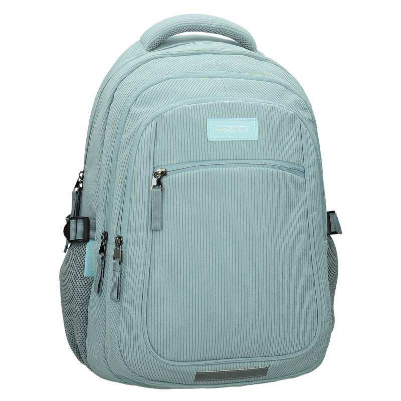 Batoh Street Infinity Frosted 531609