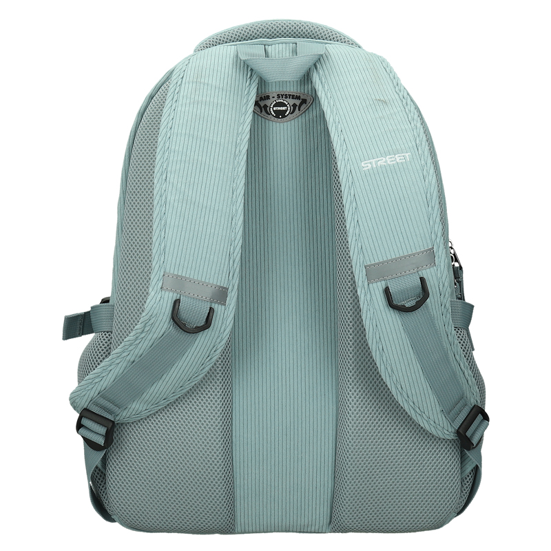 Batoh Street Infinity Frosted 531609