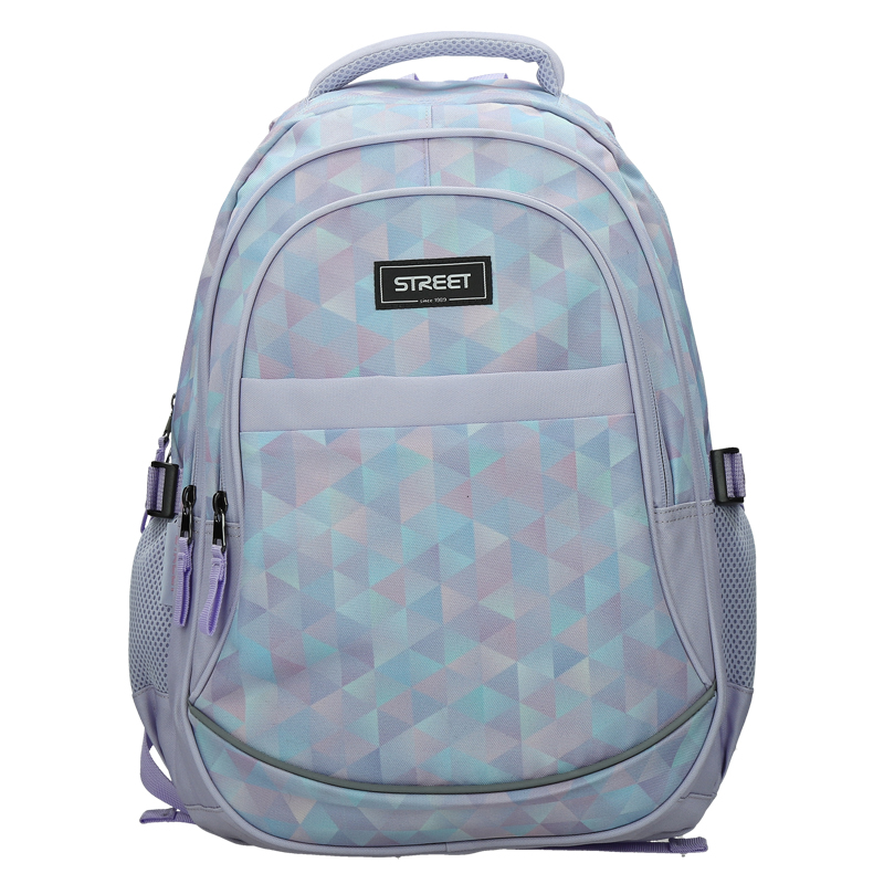 Batoh Street Active Poly 531305