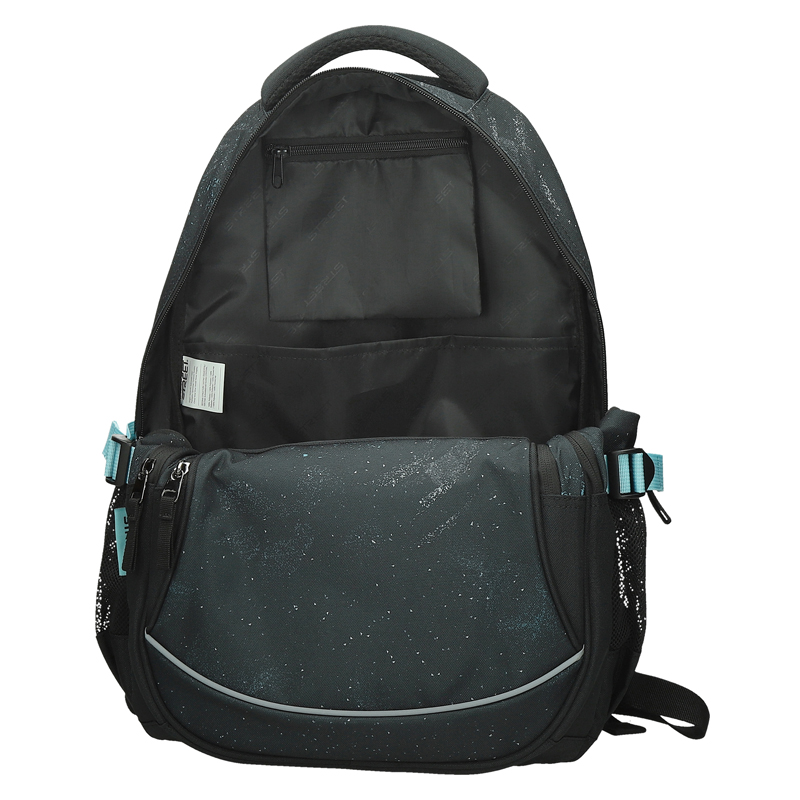 Batoh Street Active Universe 531307