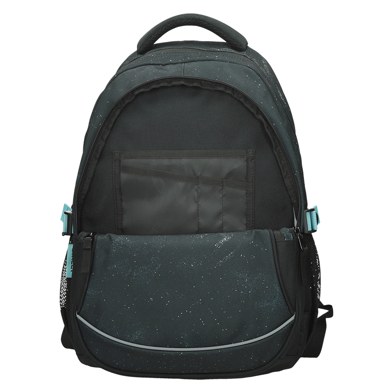 Batoh Street Active Universe 531307