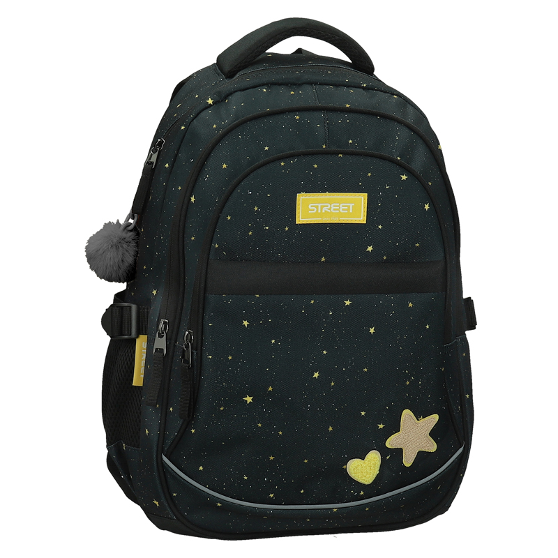 Batoh Street Active Galactic 531602