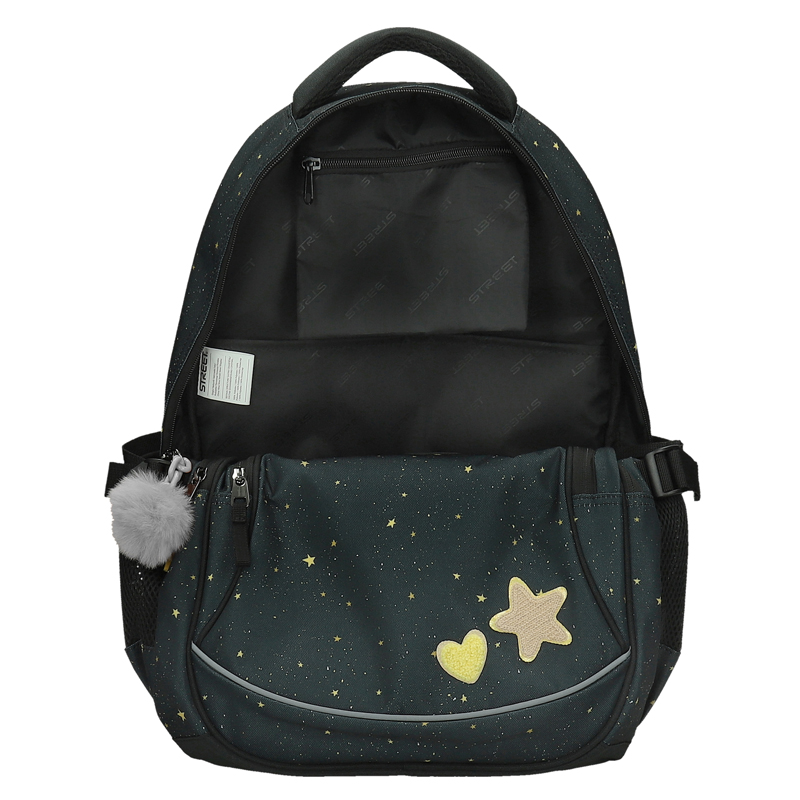 Batoh Street Active Galactic 531602