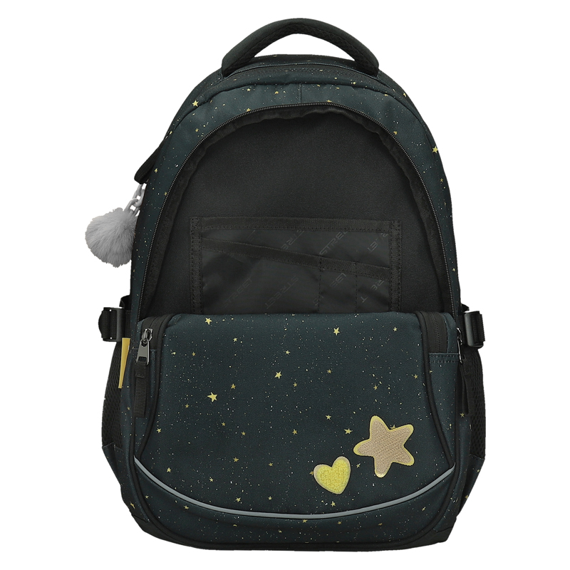 Batoh Street Active Galactic 531602