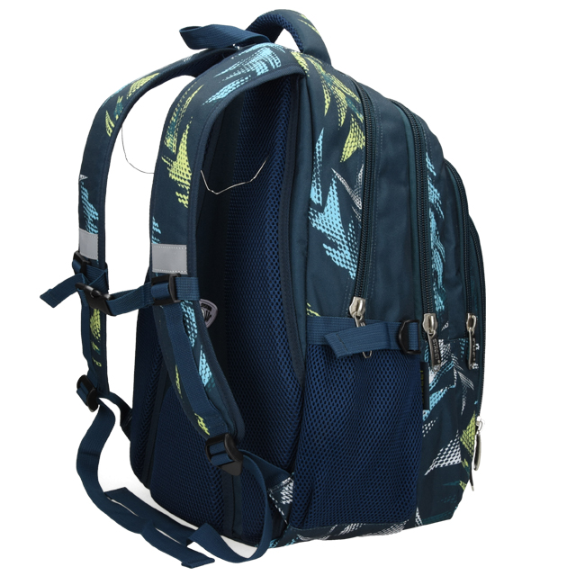 Batoh BALANCE FAWN 530375