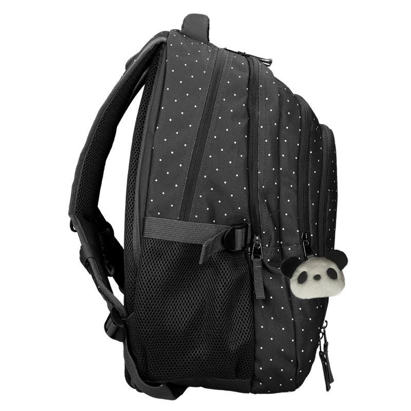 Batoh Street Balance Polkadot 531587