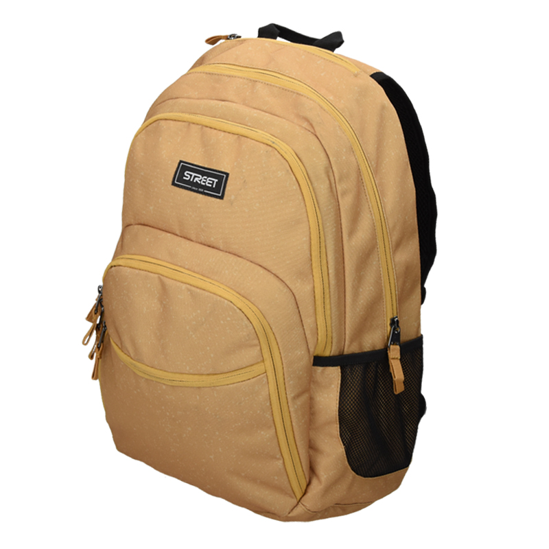 Batoh Street Impact Curry 530888