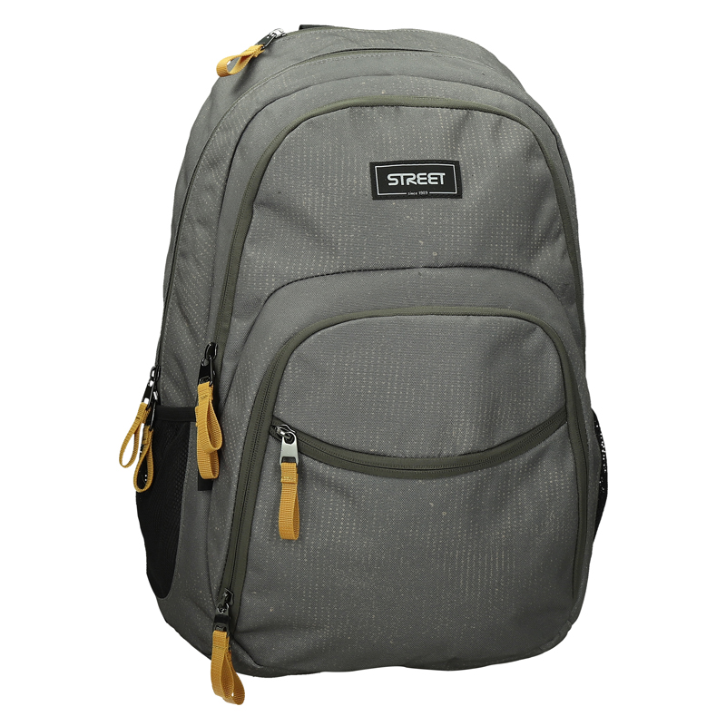 Batoh Street Impact Clay 531324