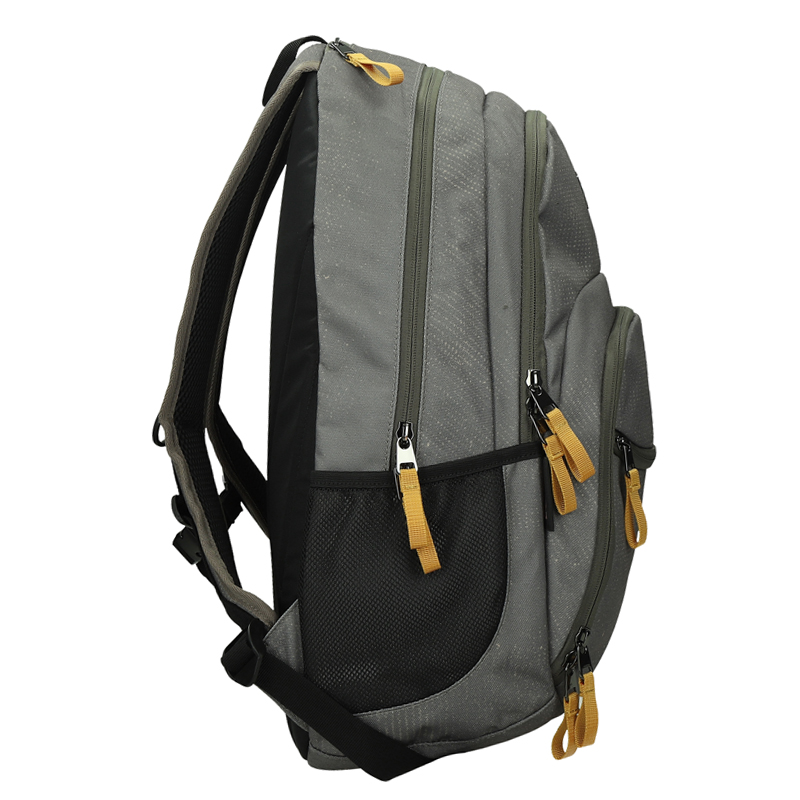 Batoh Street Impact Clay 531324