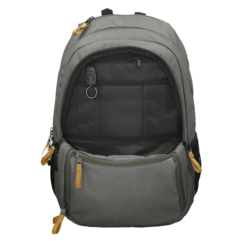 Batoh Street Impact Clay 531324