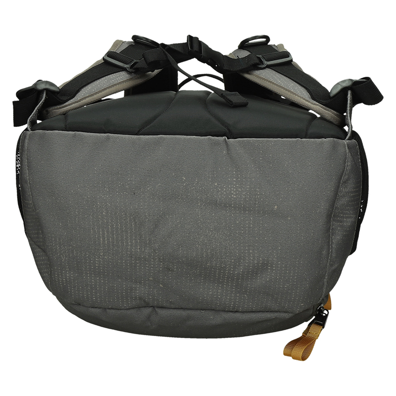 Batoh Street Impact Clay 531324