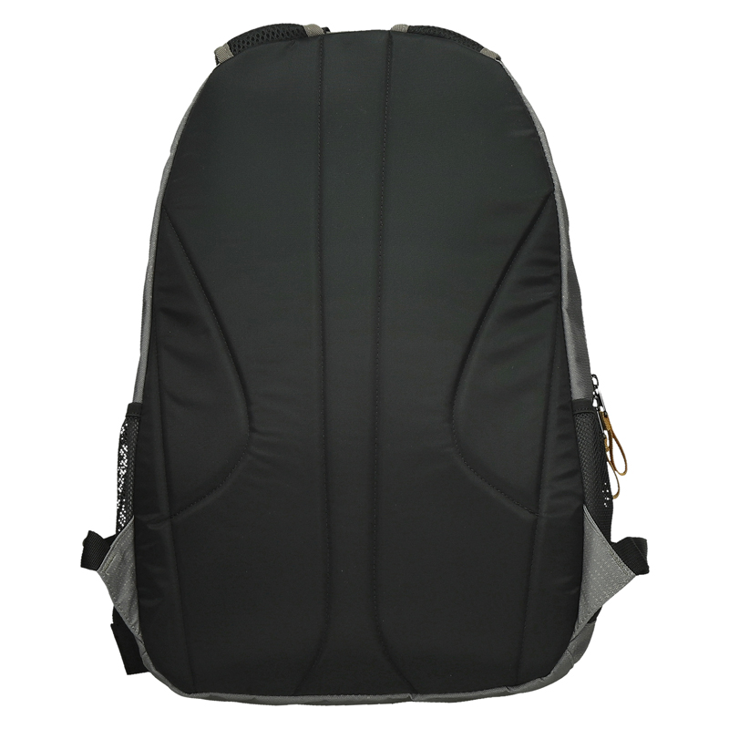 Batoh Street Impact Clay 531324