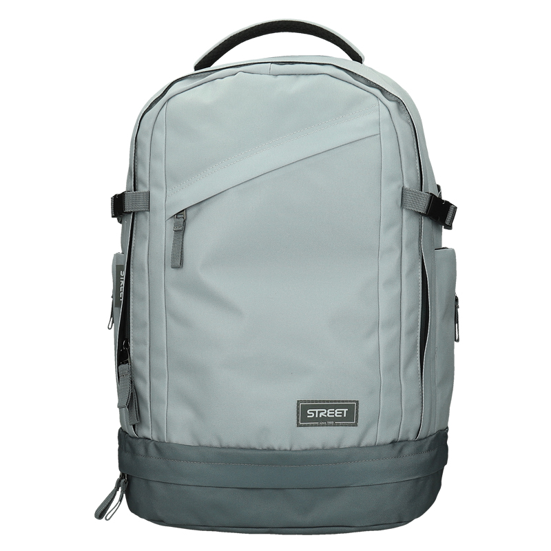 Batoh Street Impact Iron 531613