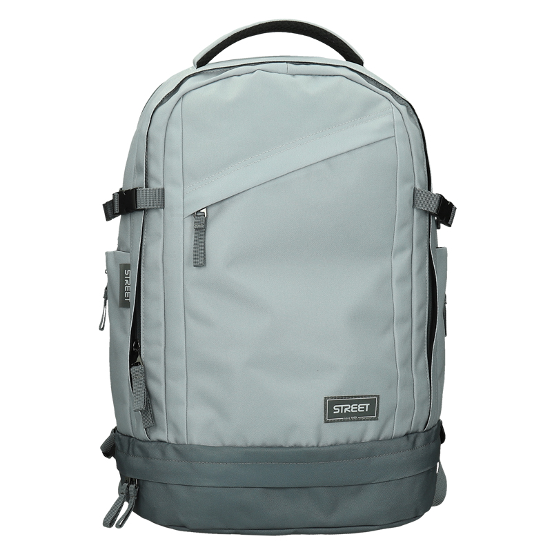 Batoh Street Impact Iron 531613