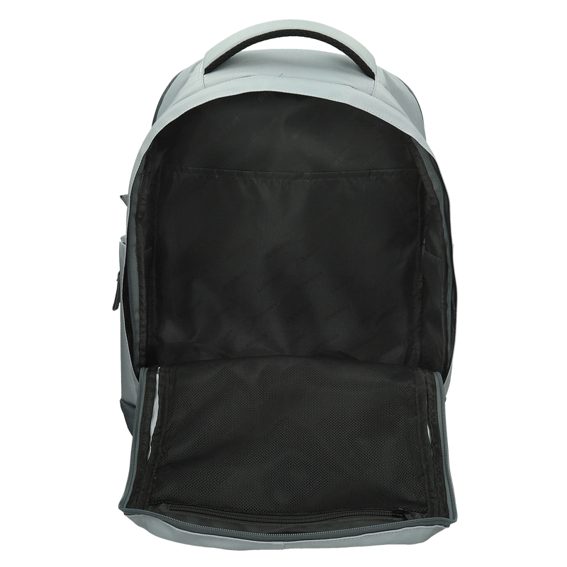 Batoh Street Impact Iron 531613