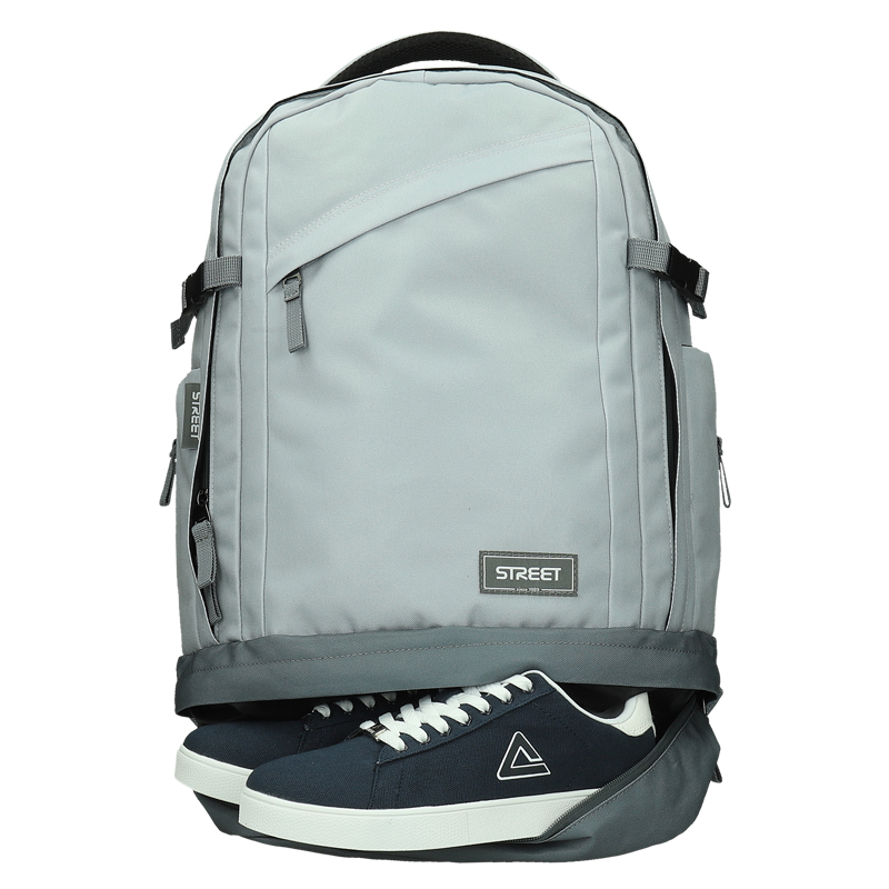 Batoh Street Impact Iron 531613
