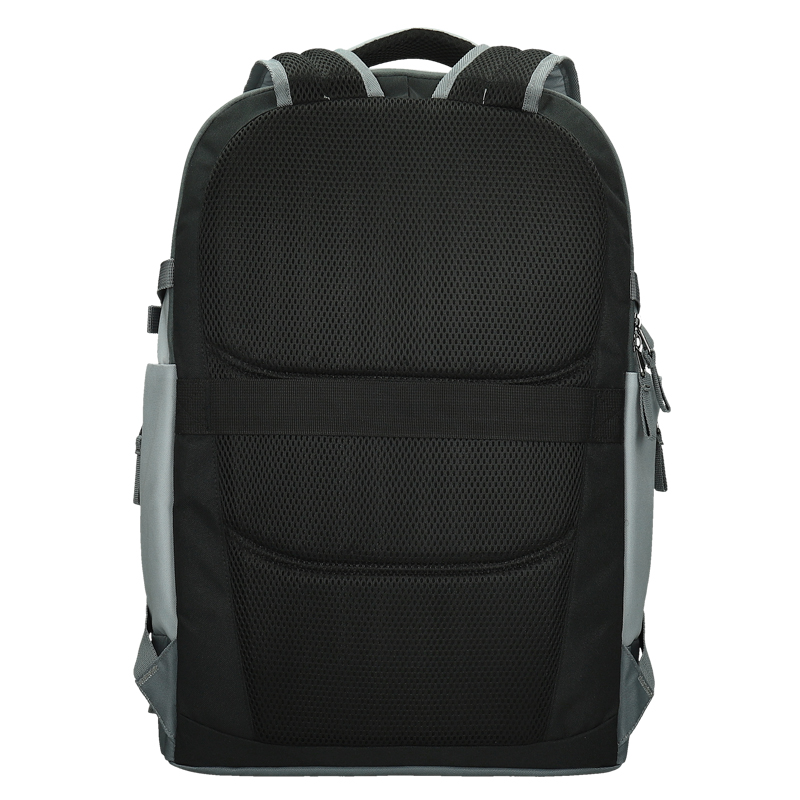 Batoh Street Impact Iron 531613