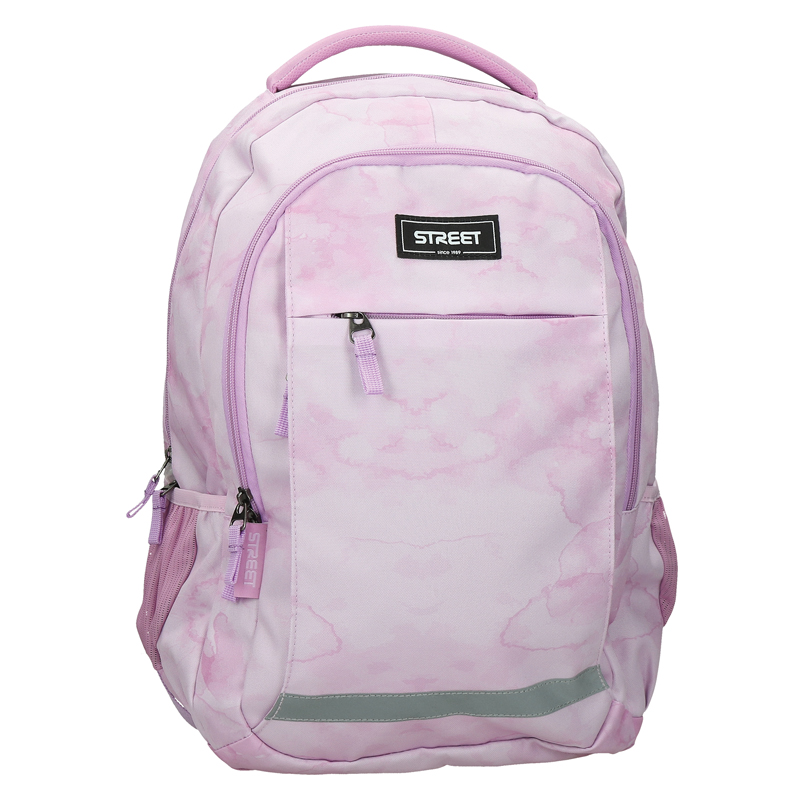 Batoh Street Alfa Watercolor 531292