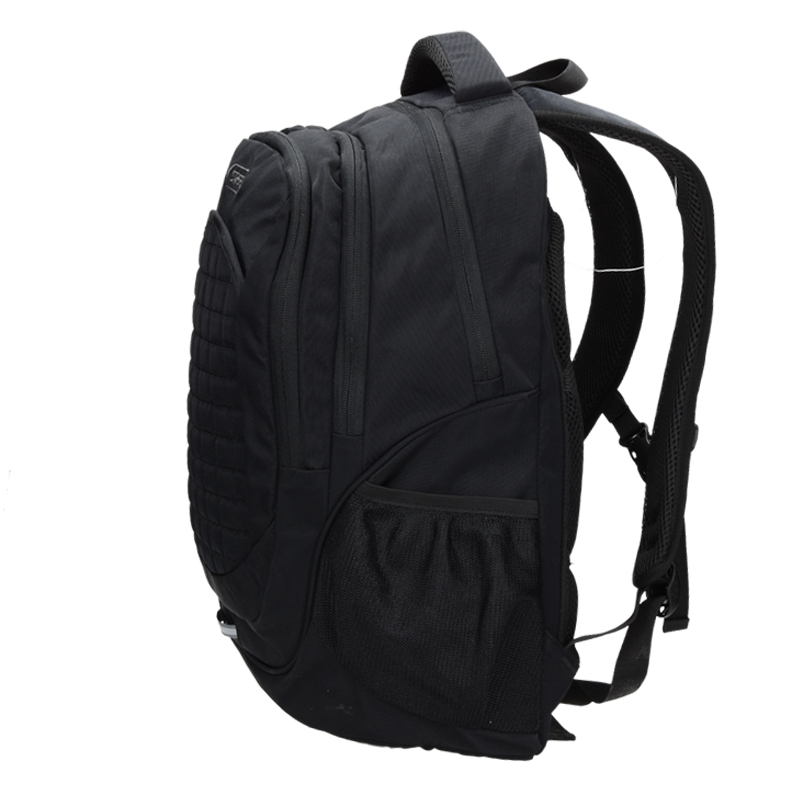 Batoh Street Doubler Black 530695