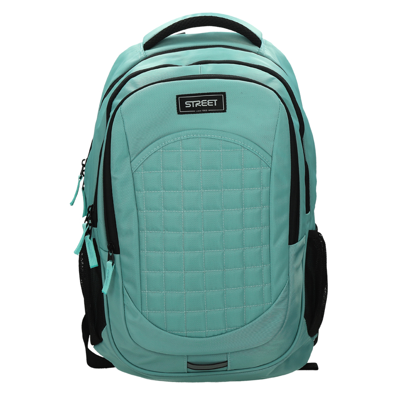 Batoh Street Doubler Washed 531351