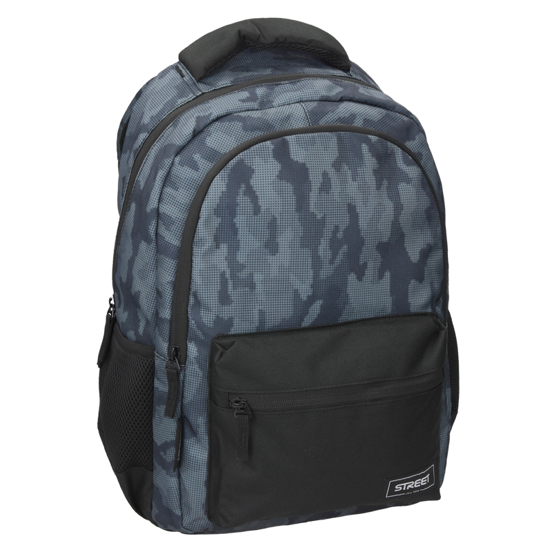 Batoh Street Vipe Marine 530934