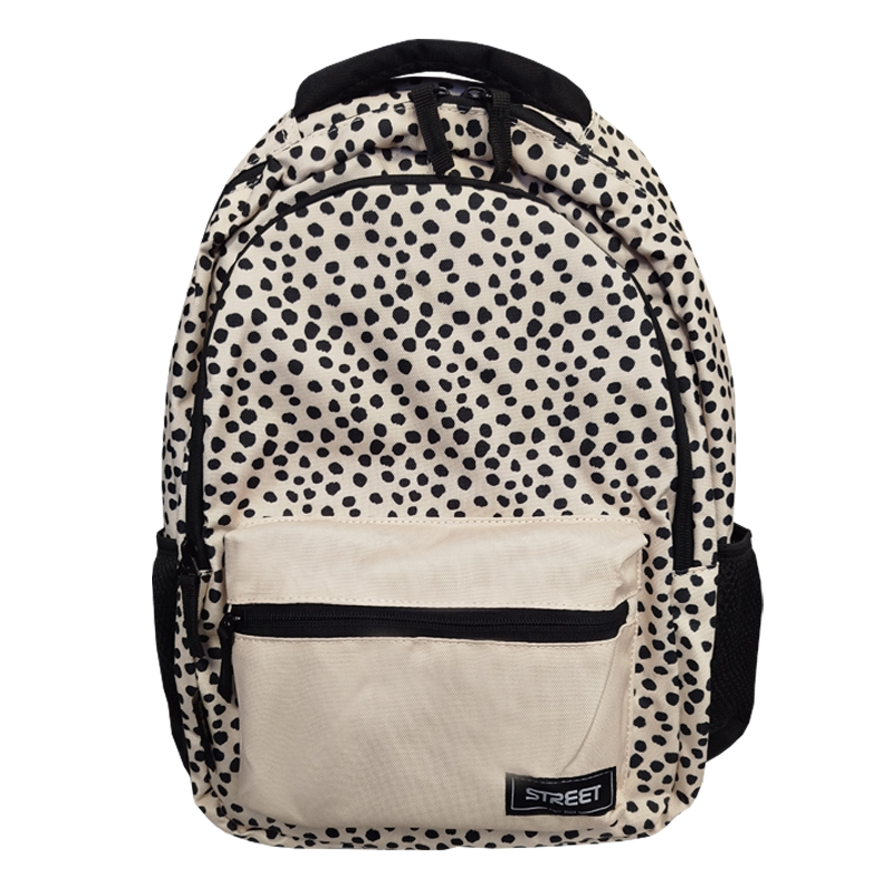 Batoh Street Vipe True 531337