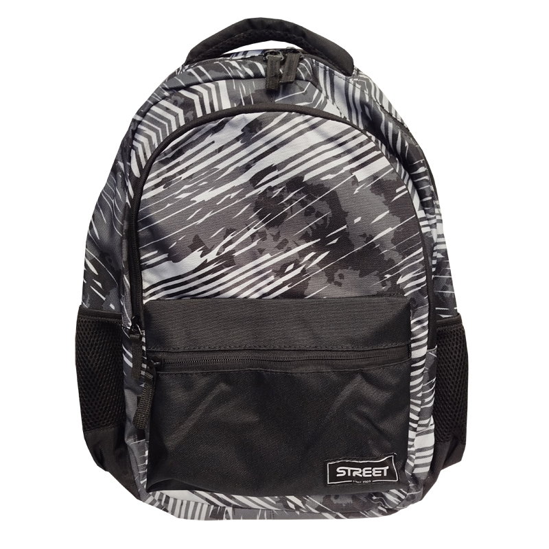 Batoh Street Vipe Tone 531338