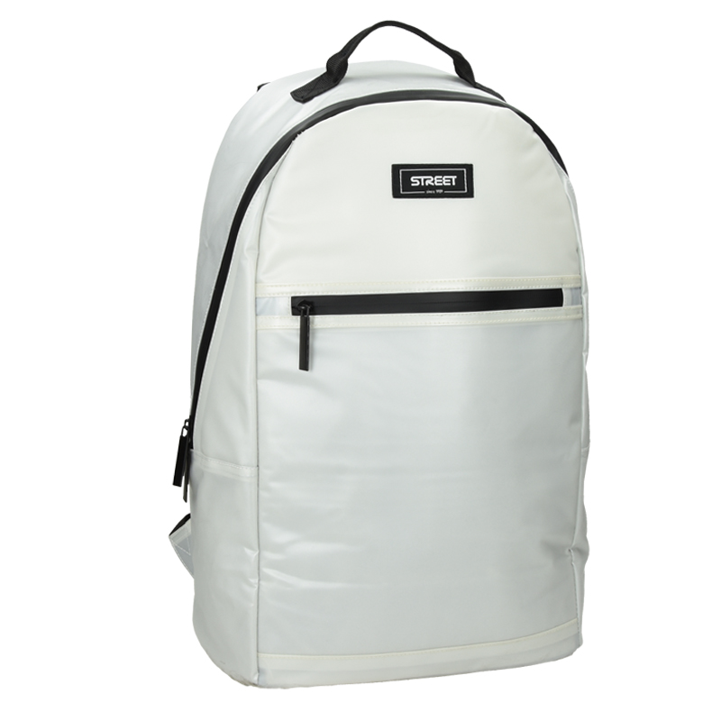 Batoh Street Pearl Shell 530985