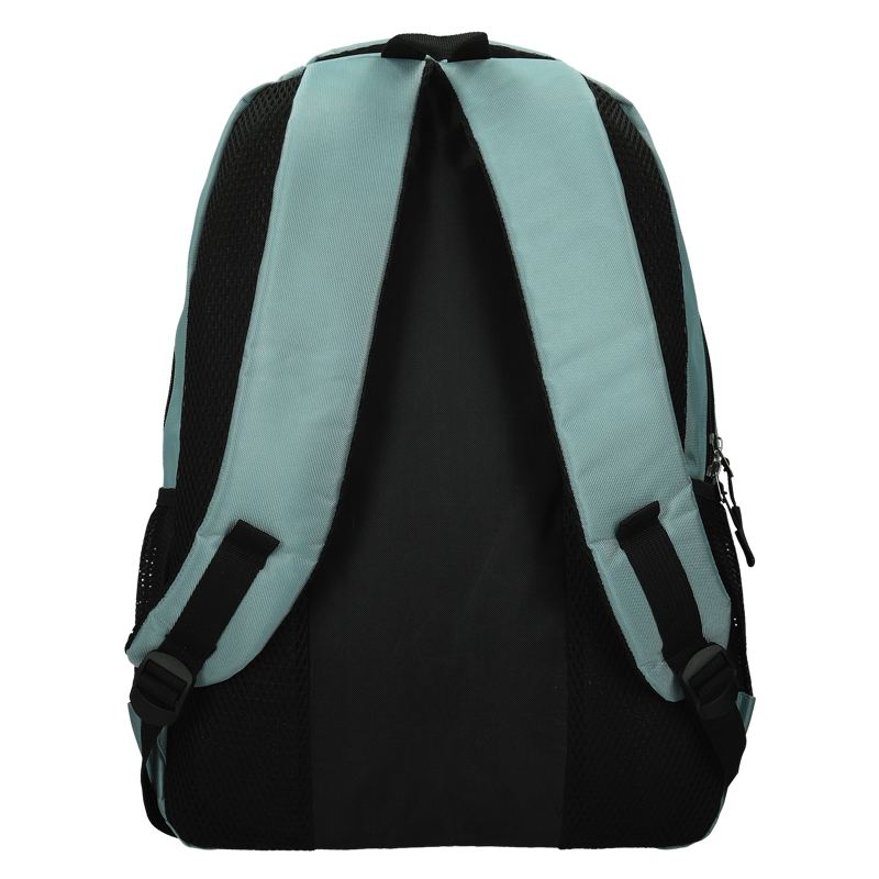 Batoh Street Minimalistic Baby 531630