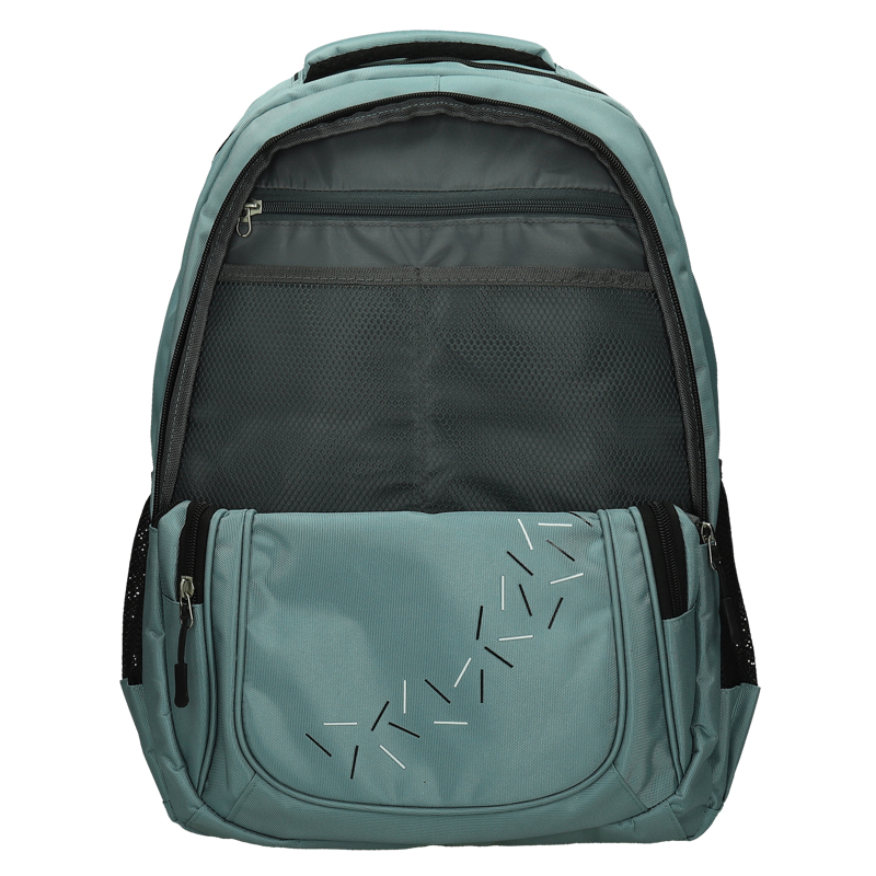 Batoh Street Minimalistic Baby 531630