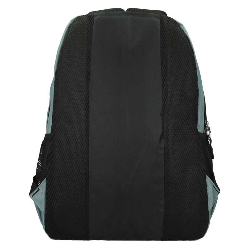 Batoh Street Minimalistic Baby 531630