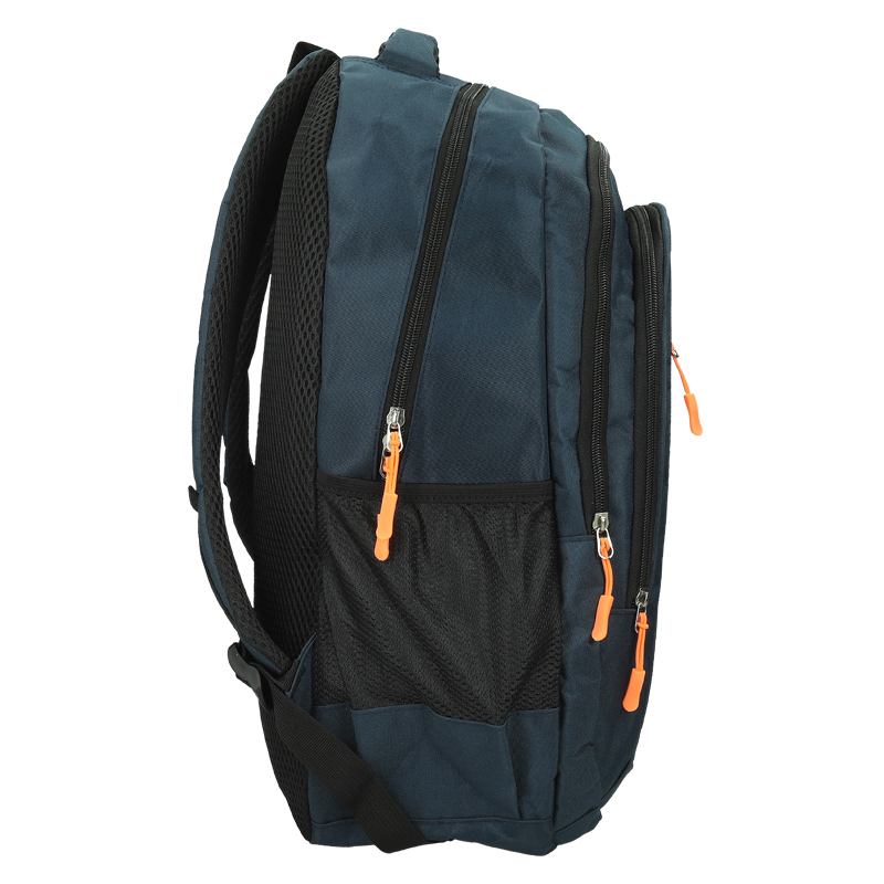 Batoh Street Minimalistic Deep Ocean 531631