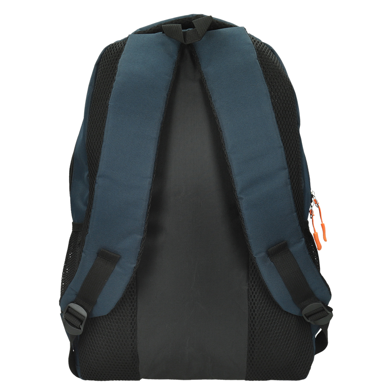 Batoh Street Minimalistic Deep Ocean 531631