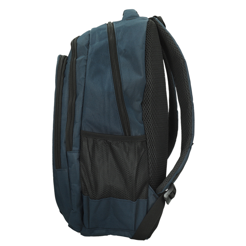 Batoh Street Minimalistic Deep Ocean 531631