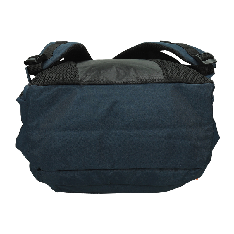 Batoh Street Minimalistic Deep Ocean 531631