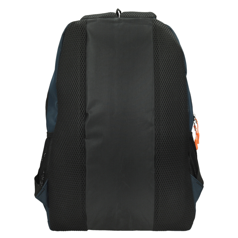 Batoh Street Minimalistic Deep Ocean 531631