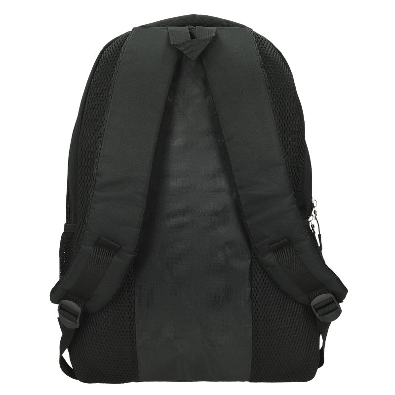 Batoh Street Minimalistic Onyx 531633
