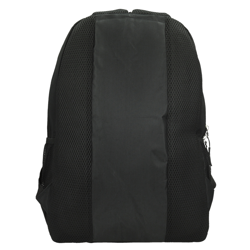 Batoh Street Minimalistic Onyx 531633