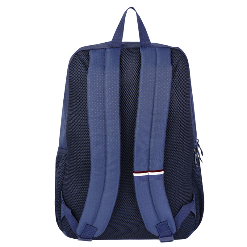 Batoh U.S. POLO blue 531244