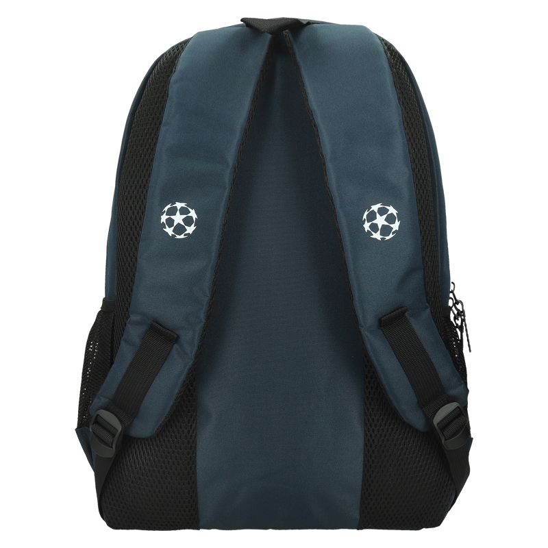 Batoh teen UEFA Champions Blue 531674