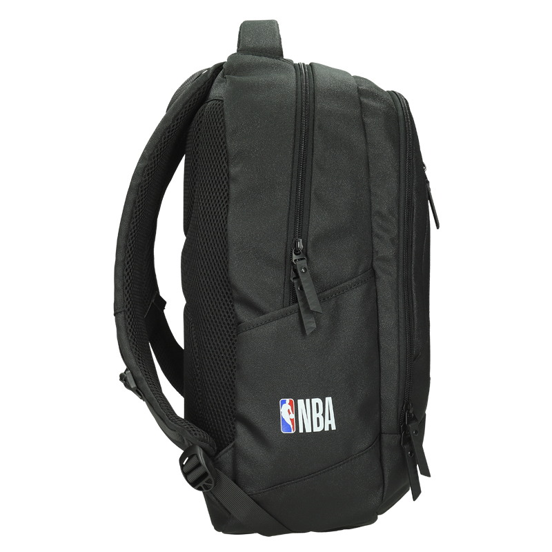 Batoh NBA Black 531677