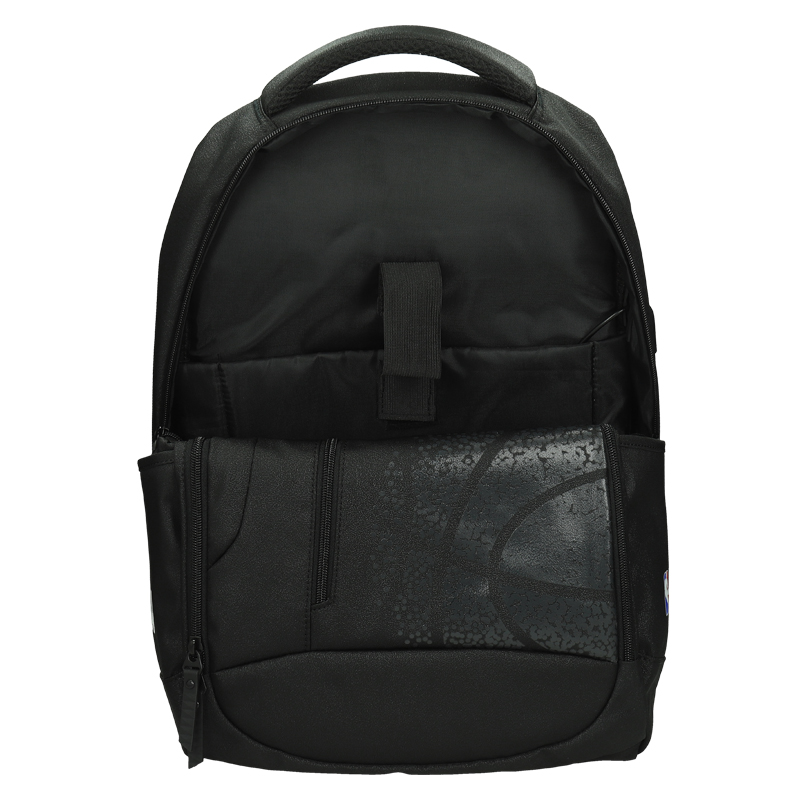 Batoh NBA Black 531677