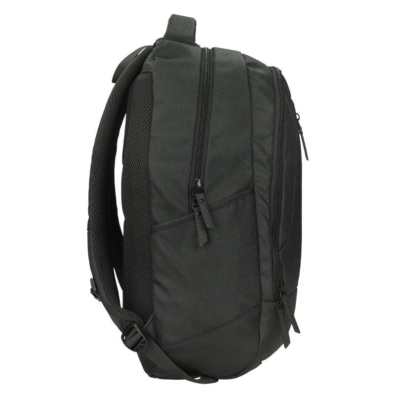 Batoh UEFA Black 531665