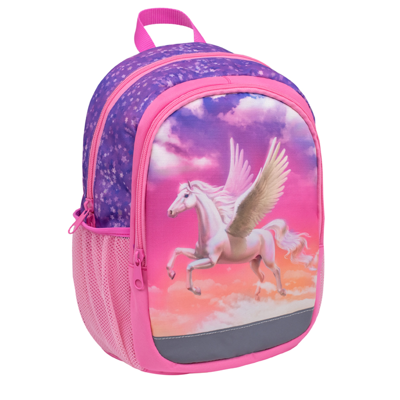 Detský batoh BELMIL 04 Pegasus